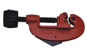 Scaffolding Tube Cutter