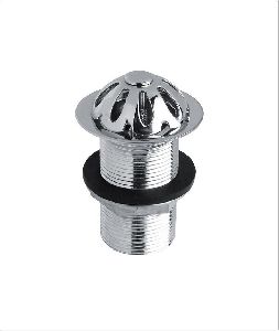 Urinal Dome Waste Coupling