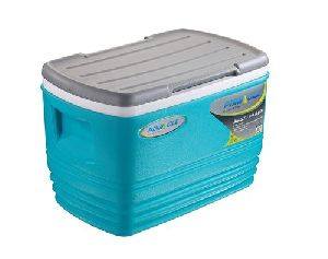 30L Ice Box