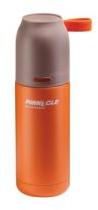 Pinnacle Prunella Vacuum Insulated Flask