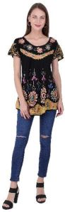 Article No 2 Designer Kurtis