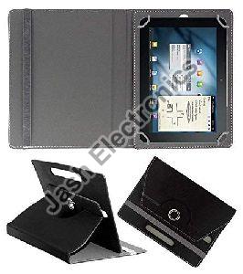 Black Tablet Universal Cover