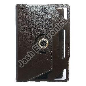 Brown Tablet Universal Cover