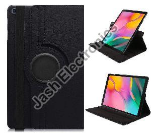 Samsung 515 Tablet Cover