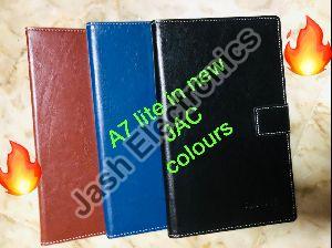 Samsung A7 Lite T225 T220 Tablet Cover