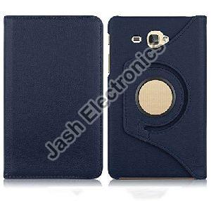 Samsung J Max T280 & T285 Tablet Cover