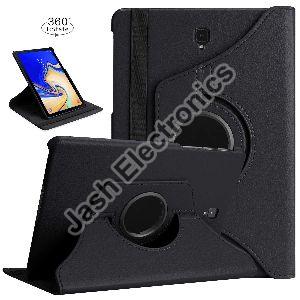 Samsung S4 T830 & T835 Tablet Cover