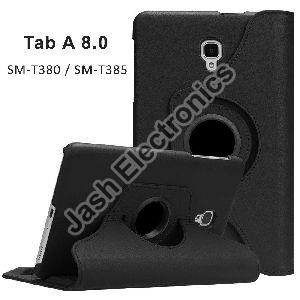 Samsung T385 Tablet Cover