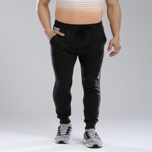 Mens Track Pant