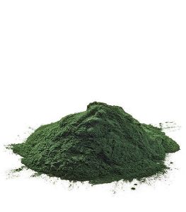 Spirulina Powder