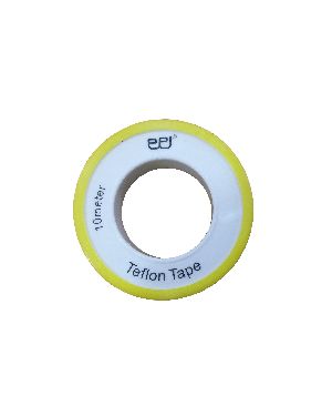 PPW Make Teflon Tapes