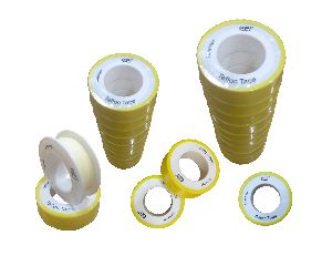 PPW Make Teflon Tapes