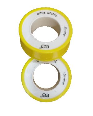 PPW Make Teflon Tapes