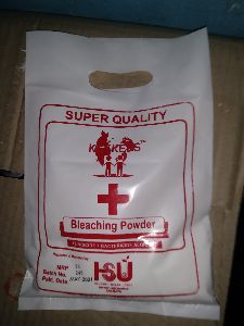 Special Bleaching Powder