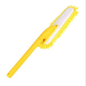 Microfiber Duster