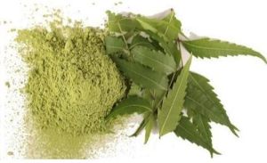 Neem Extract