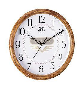 V 1112 Office Collection Wall Clock