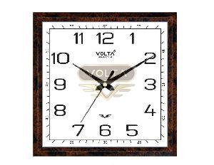 V-1127 Office Collection Wall Clock