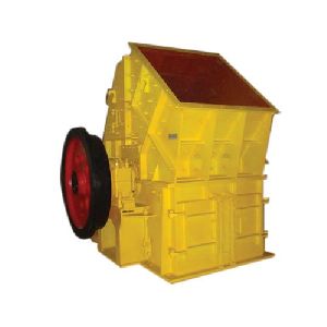 Hammer Crusher