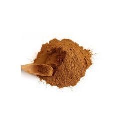 Caralluma Extract