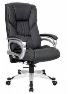 Revolving Office Chair