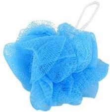 Loofah Bath Sponge