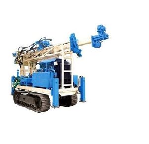 CDR-300 Core Drill Rig