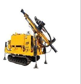 CDR-50 Core Drill Rig