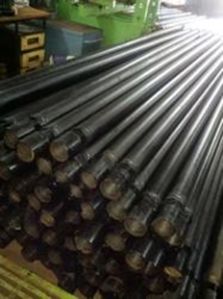 Dth Drill Rod