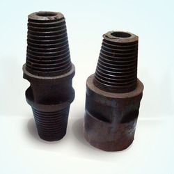 DTH Hammer Parts