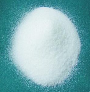 sodium bromide powder