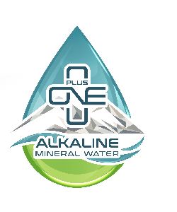 Alkaline Water