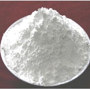 Sodium Silico Fluoride