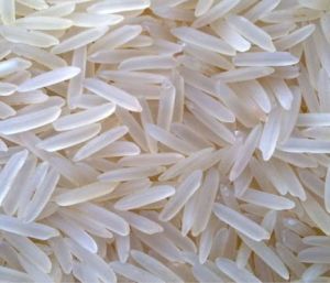 1121 Basmati Rice