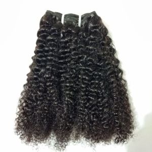 Remy Hair Extension