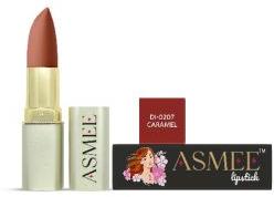 Lipstick-Caramel
