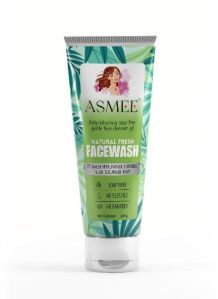 Face Wash