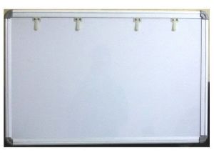 Double Film LED X Ray View Box