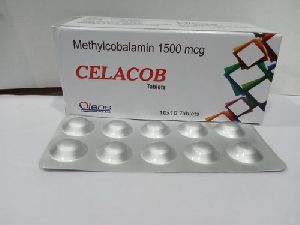 Celacob Tablet