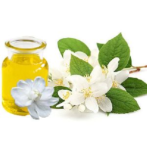 Mogra Agarbatti Fragrance Oil