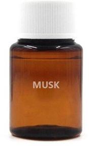 Musk Essential Oil