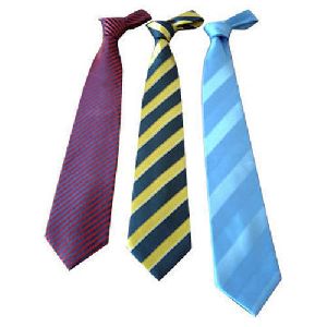 fancy school ties