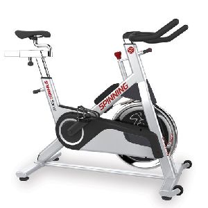 Spin Bike