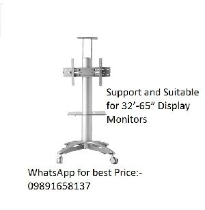 Falcon - Speaker Cable 16 AWG 48/0.20
