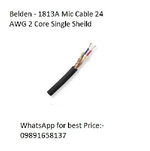 BELDEN 7814A CAT 6 UTP CABLE