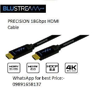 Belden HDMI Cable
