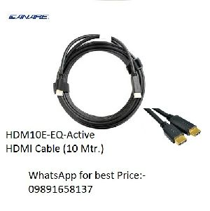 Belden HDMI Cable