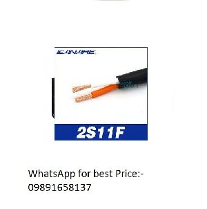 Canare Cables L-4E6S Star 4 Core Microphone Cable