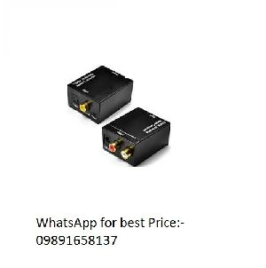 Motorized Projector Lift