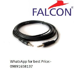Falcon-DMX Theater Lighting Cable